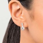 TAM.ÚNICO 8201500006-4