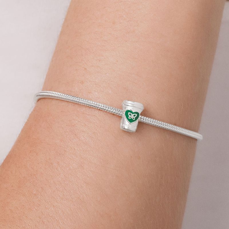 TAM.ÚNICO 8402660031-4