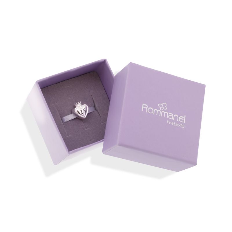 TAM.ÚNICO 8402610009-7