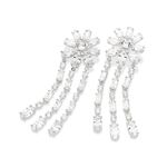 TAM.ÚNICO 8201370006-2