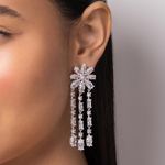 TAM.ÚNICO 8201370006-4