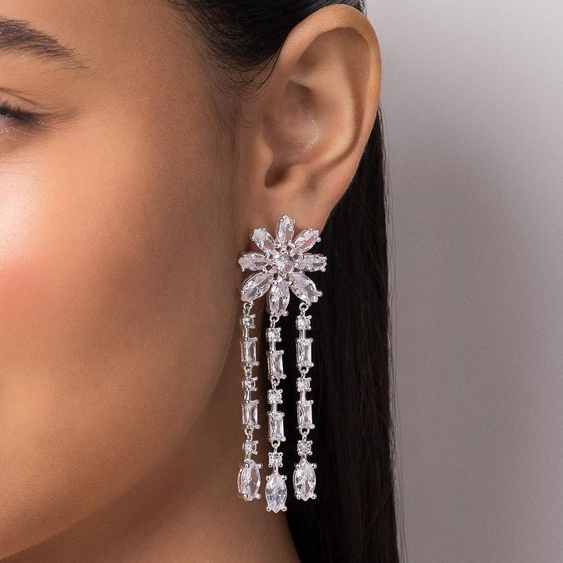 TAM.ÚNICO 8201370006-4