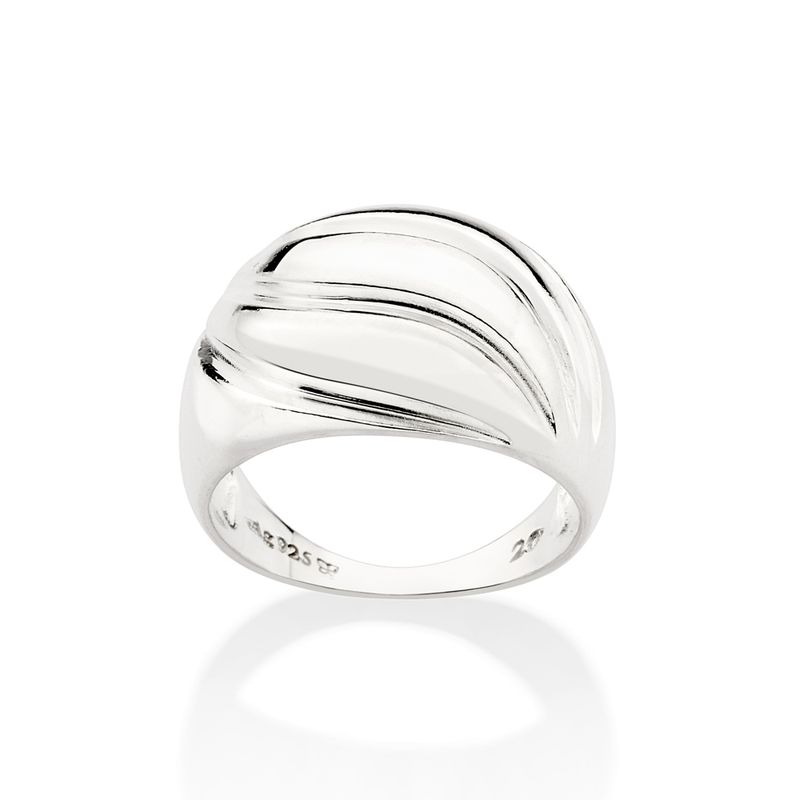 TAM.14 8102311400-1