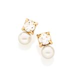 TAM.ÚNICO 5240770012-1