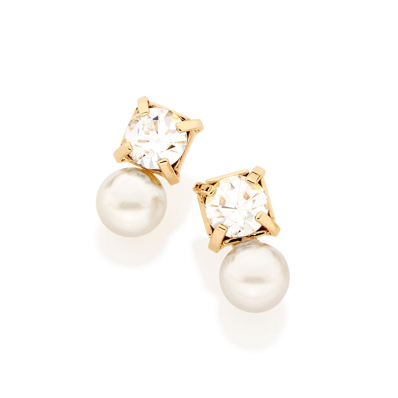 TAM.ÚNICO 5240770012-1