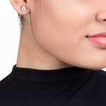 TAM.ÚNICO 5244730006-4