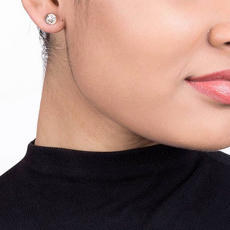 TAM.ÚNICO 5244730006-4