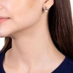 TAM.ÚNICO 5240770012-4