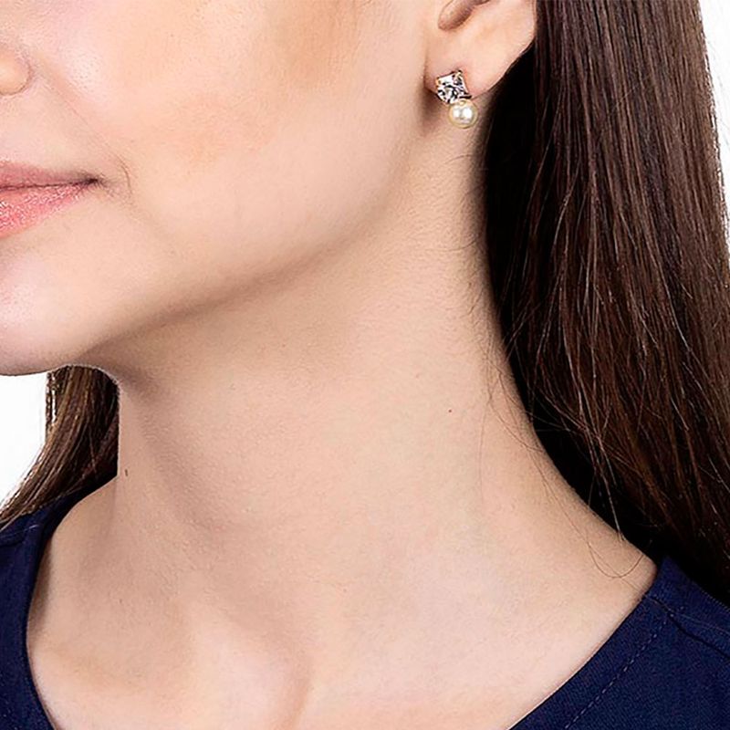 TAM.ÚNICO 5240770012-4