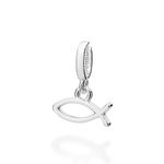 TAM.ÚNICO 8402870000-1