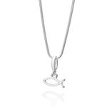 TAM.ÚNICO 8402870000-2