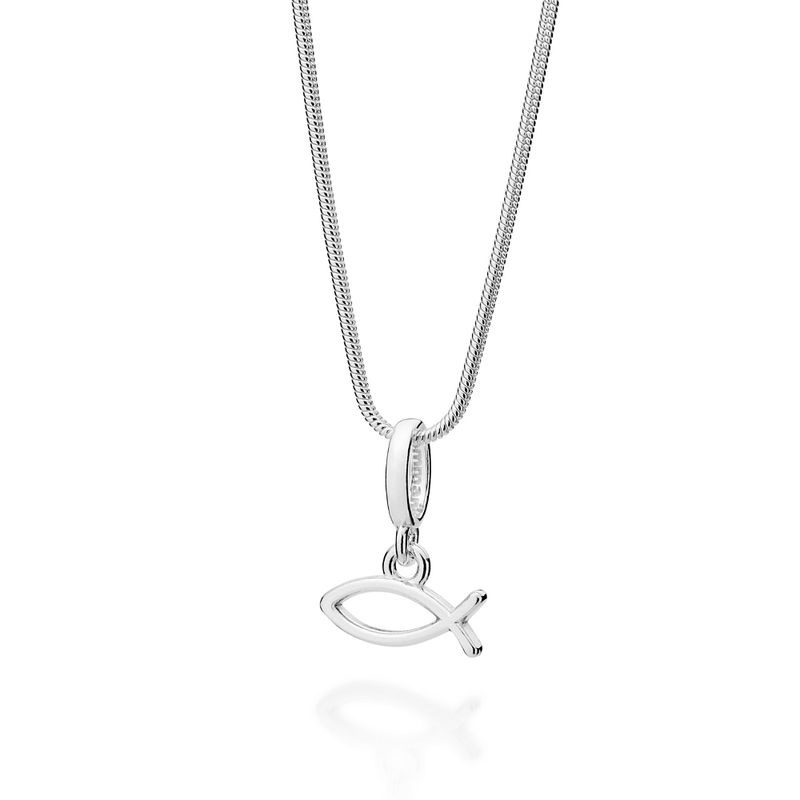 TAM.ÚNICO 8402870000-2