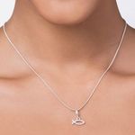 TAM.ÚNICO 8402870000-4