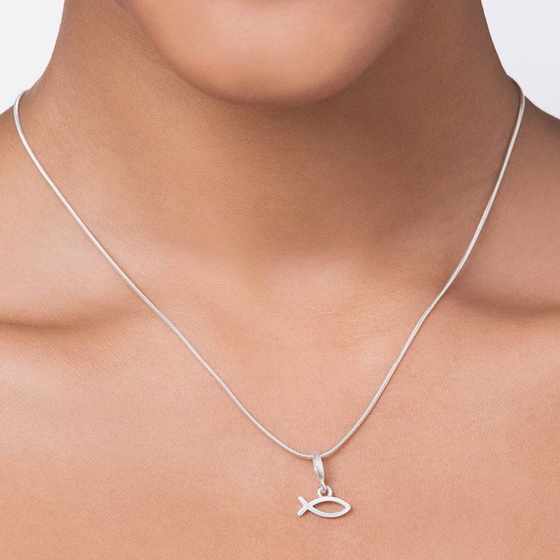 TAM.ÚNICO 8402870000-4