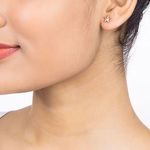 TAM.ÚNICO 5250880000-4