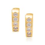 TAM.ÚNICO 5247160006-1