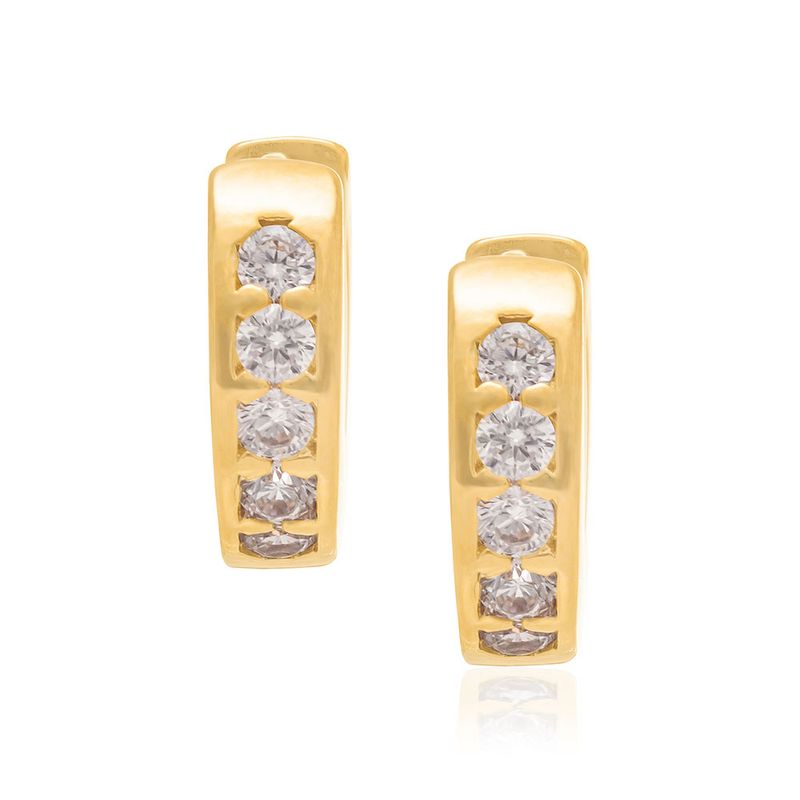 TAM.ÚNICO 5247160006-1