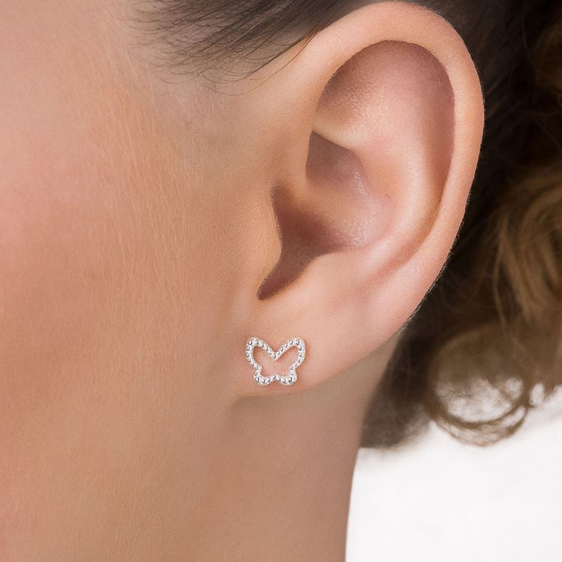 TAM.ÚNICO 8202900000-4