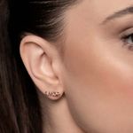 TAM.ÚNICO 5264480000-4