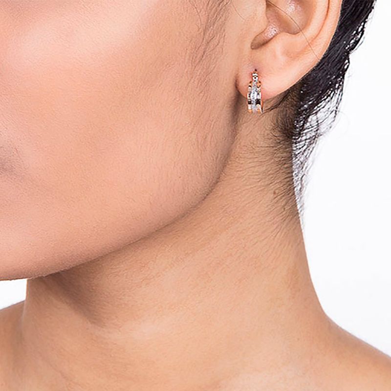 TAM.ÚNICO 5251280000-4