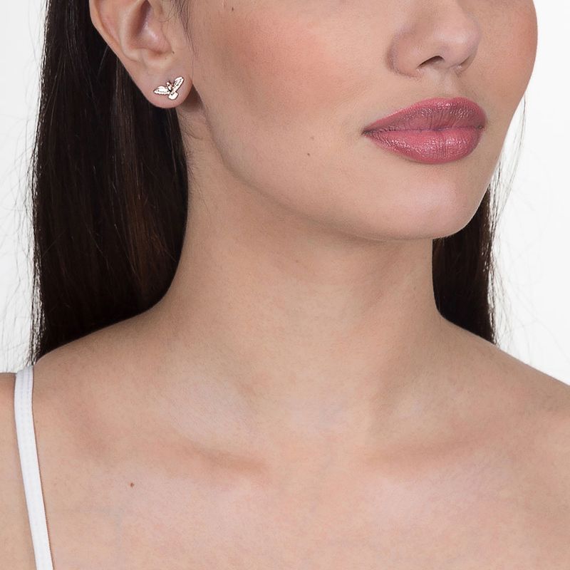 TAM.ÚNICO 5260530000-4