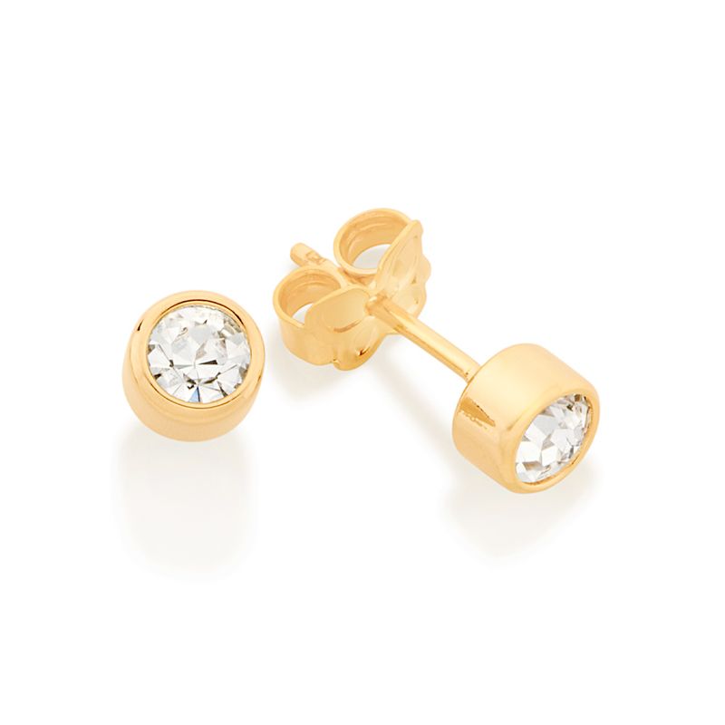 TAM.ÚNICO 5201850006-2