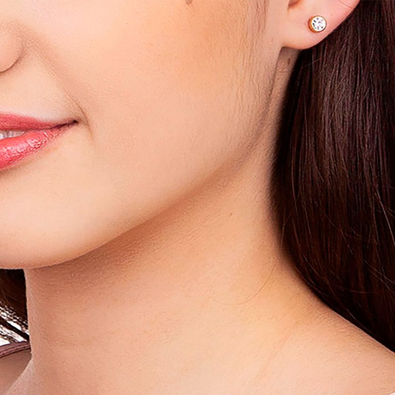 TAM.ÚNICO 5201850006-4