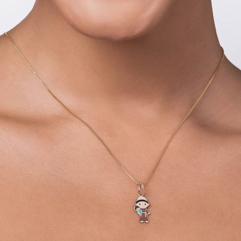 TAM.ÚNICO 5429230075-4