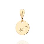 TAM.ÚNICO 5429740000-1