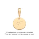 TAM.ÚNICO 5429740000-2