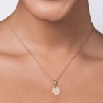 TAM.ÚNICO 5429740000-4