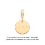 TAM.ÚNICO 5429740000-5