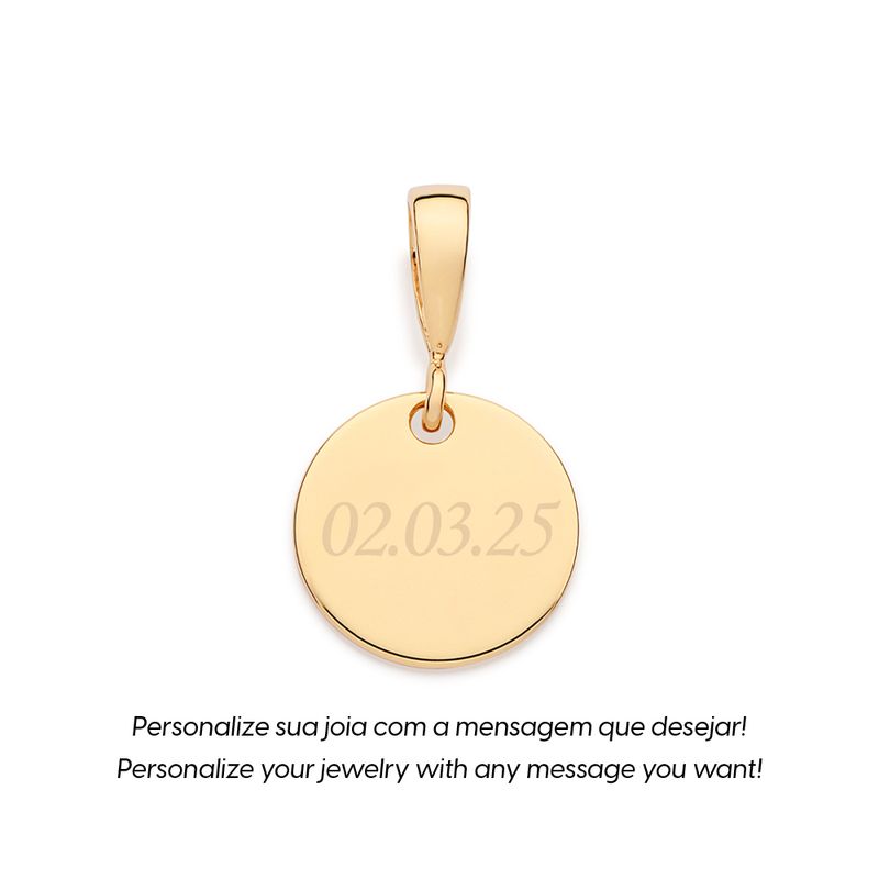 TAM.ÚNICO 5429740000-5