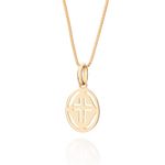 TAM.ÚNICO 5429750000-2