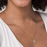 TAM.ÚNICO 5429750000-4