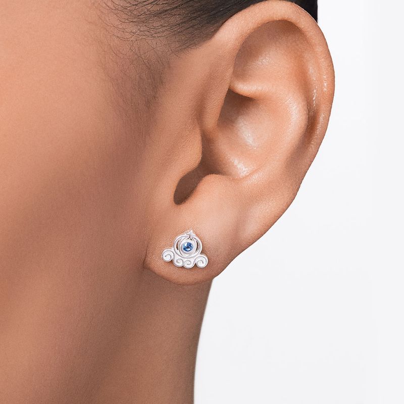 TAM.ÚNICO 8202850003-4