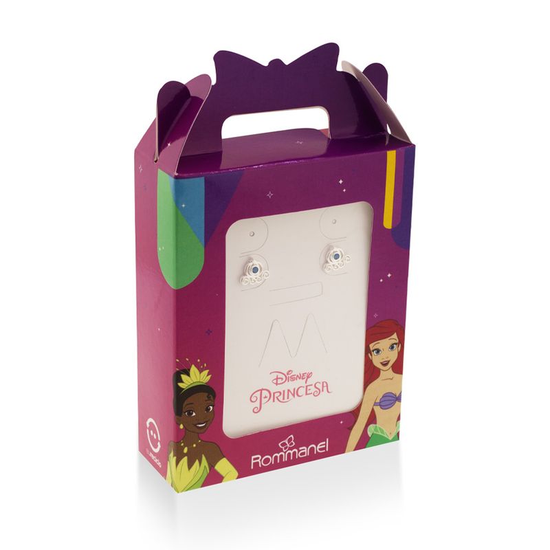 TAM.ÚNICO 8202850003-6