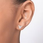 TAM.ÚNICO 8202930000-4