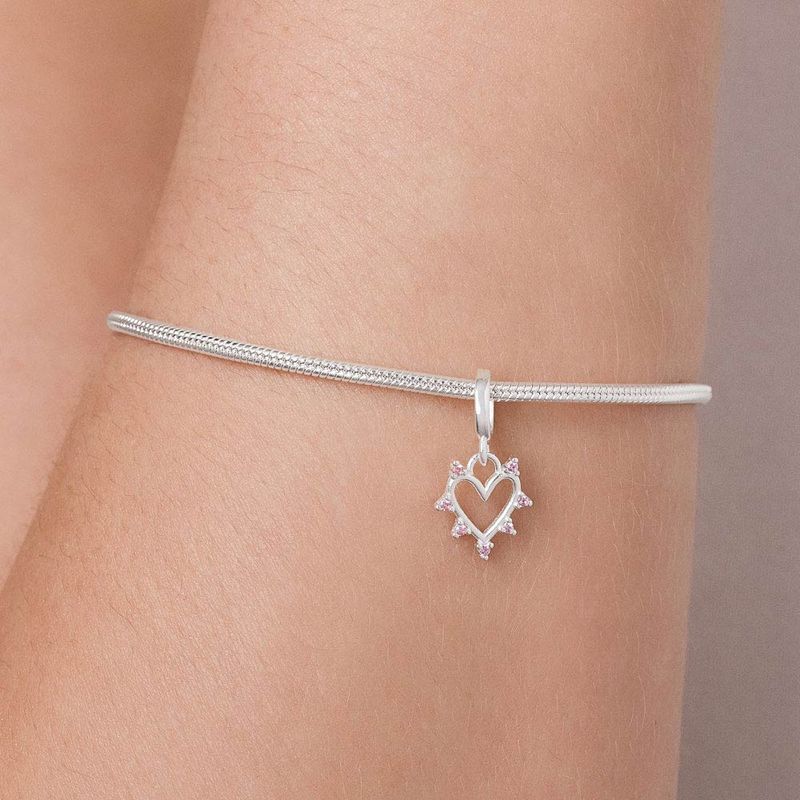 TAM.ÚNICO 8402630097-5