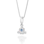 TAM.ÚNICO 8402770003-2