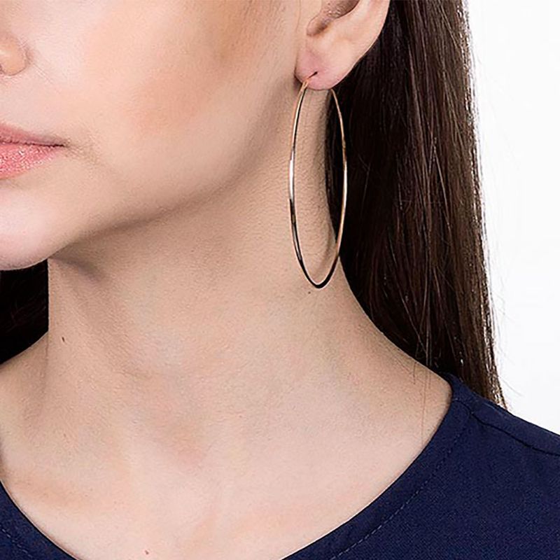 TAM.ÚNICO 5229250000-4