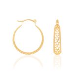 TAM.ÚNICO 5231780000-1