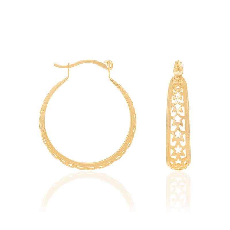 TAM.ÚNICO 5231780000-1