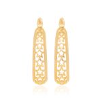 TAM.ÚNICO 5231780000-2