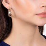 TAM.ÚNICO 5231780000-4