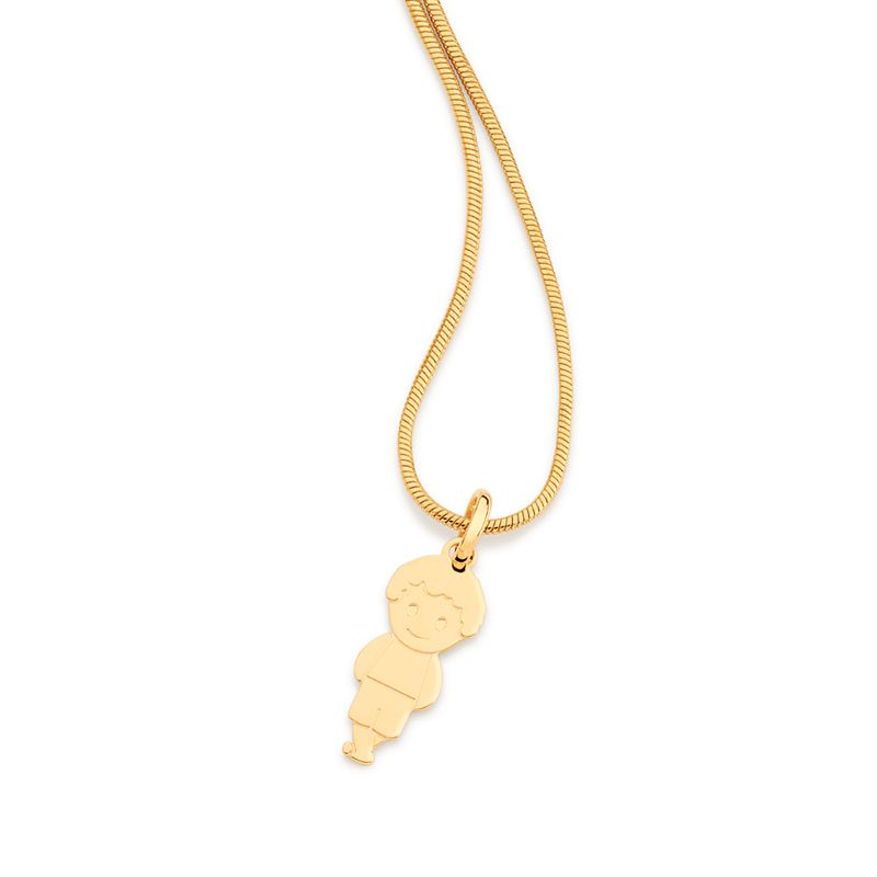 TAM.ÚNICO 5424540000-2