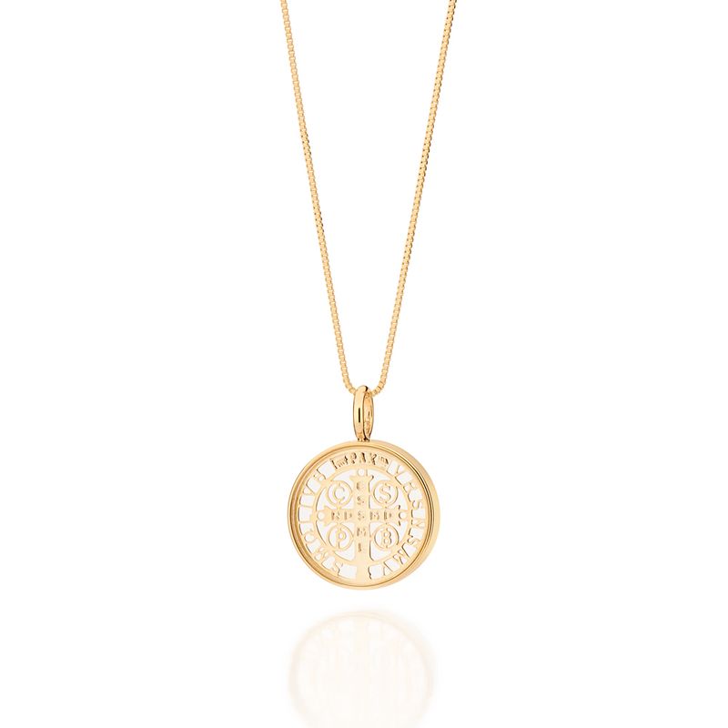 TAM.ÚNICO 5426840000-2