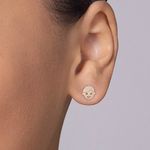 TAM.ÚNICO 5274380000-4