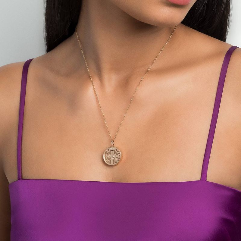 TAM.ÚNICO 5426840000-4