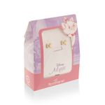 TAM.ÚNICO 5275250026-6